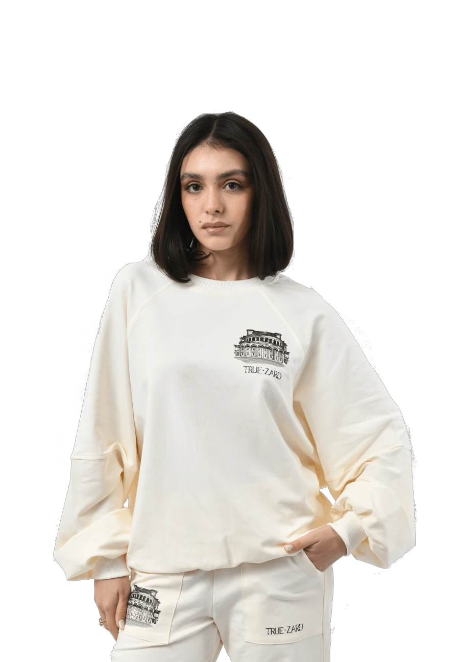 Երևան ջեմպեռ